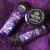 Gliss Intense Therapy with Omegaplex ®  Conditioner