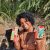 dise_lee