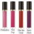 Revlon Super Lustrous Lip Gloss