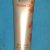 Justine Skin repair tissue oil face cream