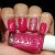 Essie Exotic Liras