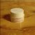 Clarins Bright Plus Brightening Revive Night Cream