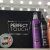 Perfect Touch Volume and Lift Mousse