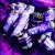 Gliss Intense Therapy with Omegaplex ® Shampoo