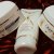 Dove Advanced Hair Series Pure Care Dry Oil Range