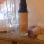 123 Bourjois - Shade 52
