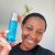 Justine A-Firm Hydro Plus Plumping Serum (30ml)
