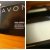 Avon True Colour Eyeshadow Duo