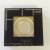 Maybelline Fit Me Concealer