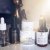Kiehl’s High 5 Range