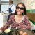 Boity by Impulse Street Slayer &amp; Vanilla Rain