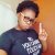 Clicks Afri True Naturals Hydrating Curl Crème