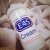 E45 Cream