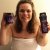 Gliss Intense Therapy with Omegaplex ® Shampoo