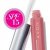 AVON Ultra Glazewear Absolute in Luminous Wine