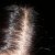 20180817_001308.jpg