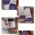 Environ Focus Care Clarity+ Sebu-Clear Masque 50ml