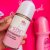 Oh So Heavenly Anti-perspirants Advanced Range