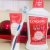 COLGATE OPTIC WHITE MOUTHWASH (500ML)