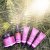 Sukin Purely Ageless Range