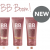 BB cream.png