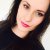 Clinique Pop™ Lacquer Lip Colour + Primer