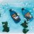 Nature Box Coconut Range