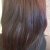 Plantur 39 Colour Brown Shampoo &amp; Conditioner