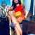 Boity by Impulse Tribal Soul &amp; Endless Summer