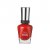 Sally Hansen Complete Salon Manicure