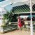 Boity by Impulse Tribal Soul &amp; Endless Summer