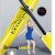 AVON SUPEREXTEND EXTREME MASCARA