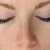Maybelline Lash Sensational Mascara