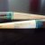 Avon Colortrend Chopsticks Eyeliner in Black Cat Eyes and Exotic Violet
