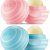 EOS - Lip Balm Spheres