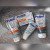 Protex Face Pimple Control Wash