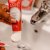 COLGATE OPTIC WHITE EXPERT (75ml)