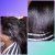 Dove Advanced Hair Series Pure Care Dry Oil Range