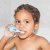 Jordan Junior Toothpaste (6-12 years)
