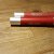 Revlon Colorburst Matte Balm