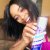 Batiste Divine Dark Dry Shampoo
