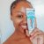 Aquafresh Pure White Soft Mint