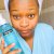 Neutrogena® Hydro Boost Range