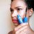 Avon Mark Big &amp; False Lash Mascara