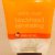 Neutrogena Blackhead Eliminating Daily Scrub