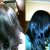 After and Before