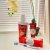 COLGATE OPTIC WHITE EXPERT (75ml)
