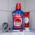 COLGATE OPTIC WHITE MOUTHWASH (500ML)