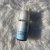 Oh So Heavenly Anti-perspirants Premium Invisible