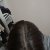 Plantur 39 Colour Brown Shampoo &amp; Conditioner